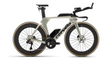 Cervélo P5 Ultegra Di2 2027 Platinum