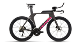 Bicicletas Triatlon Cervélo P-Series 105 Di2 2027 Haleakala
