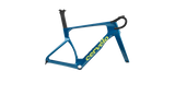 Cervélo S5 Frameset 2027 Reef Blue
