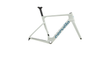 Cuadros Bicicleta Carretera Cuadro Cervélo Soloist 2027 Cloud Break