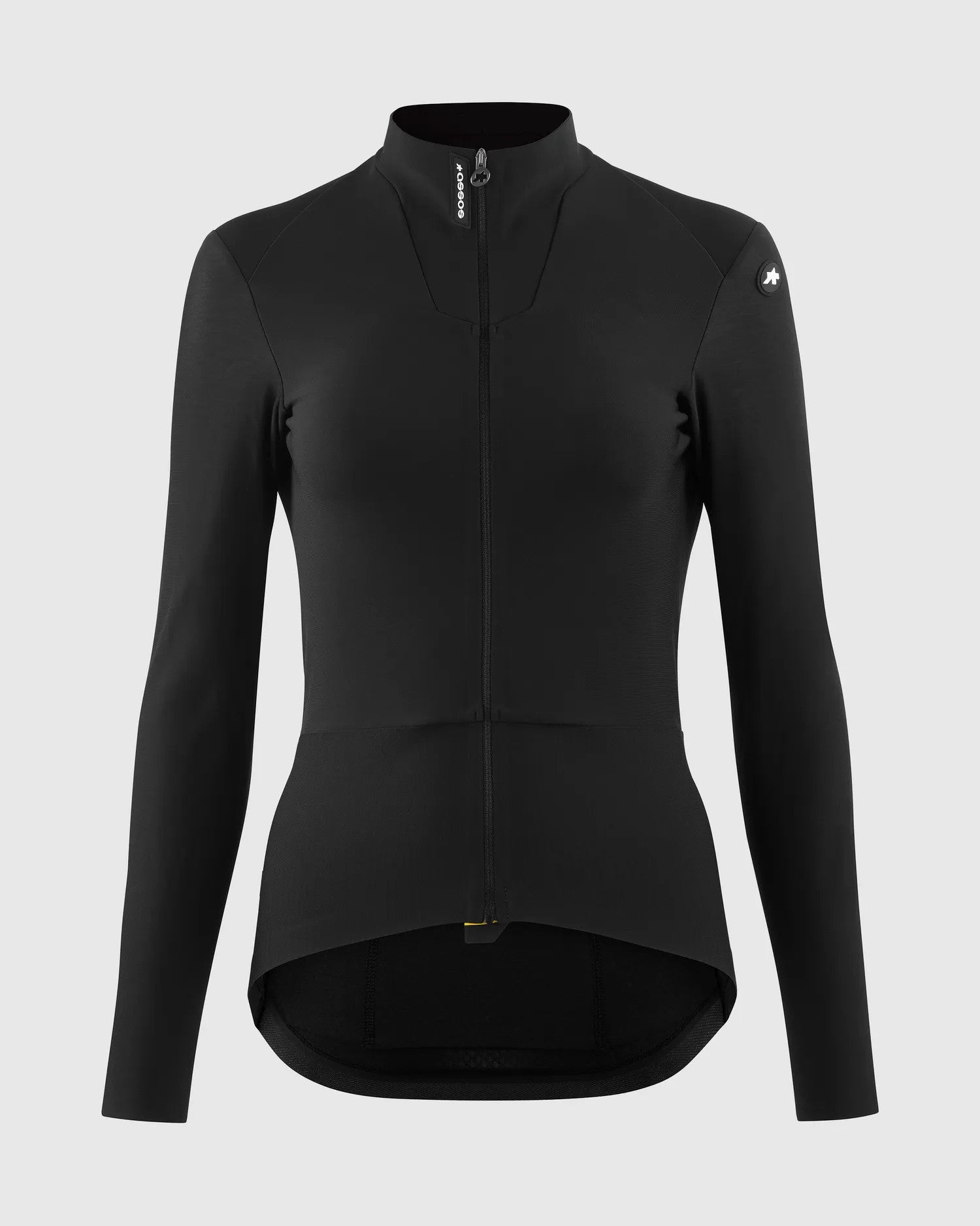 assos_12