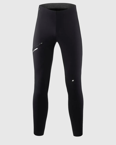 assos_51