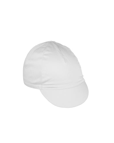 Gorra Ciclismo Pas Normal Studios Logo Unisex Navy
