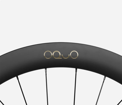 back-oquo-ra57ltd