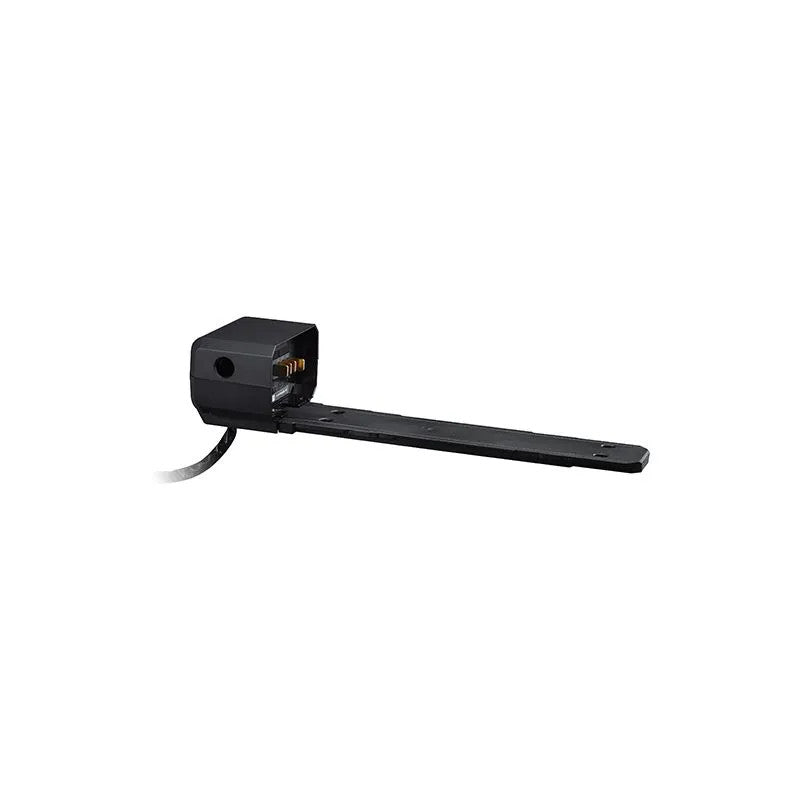 battery-mount-e-bike-gr-w-o-kc-bm-en400-a-920mm-axa