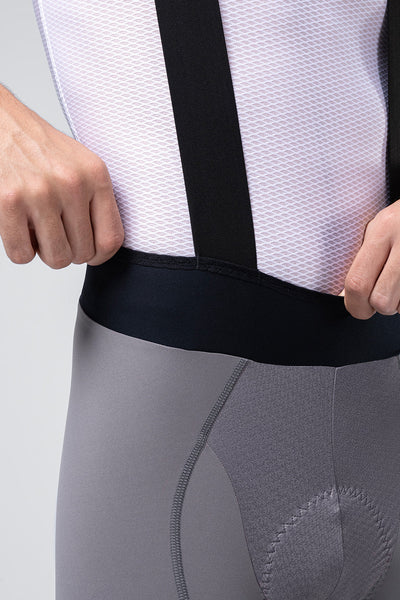 Gobik Culote Corto Absolute 7.0 Hombre Kettle #5
