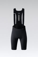 Lancer Bib Short K12 Gobik Man Black