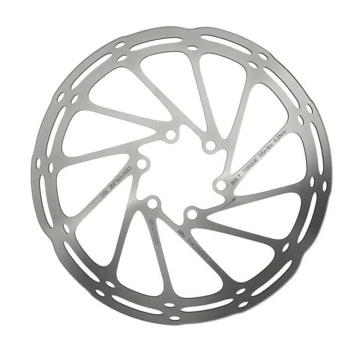 centerline-rotor-1-1867281