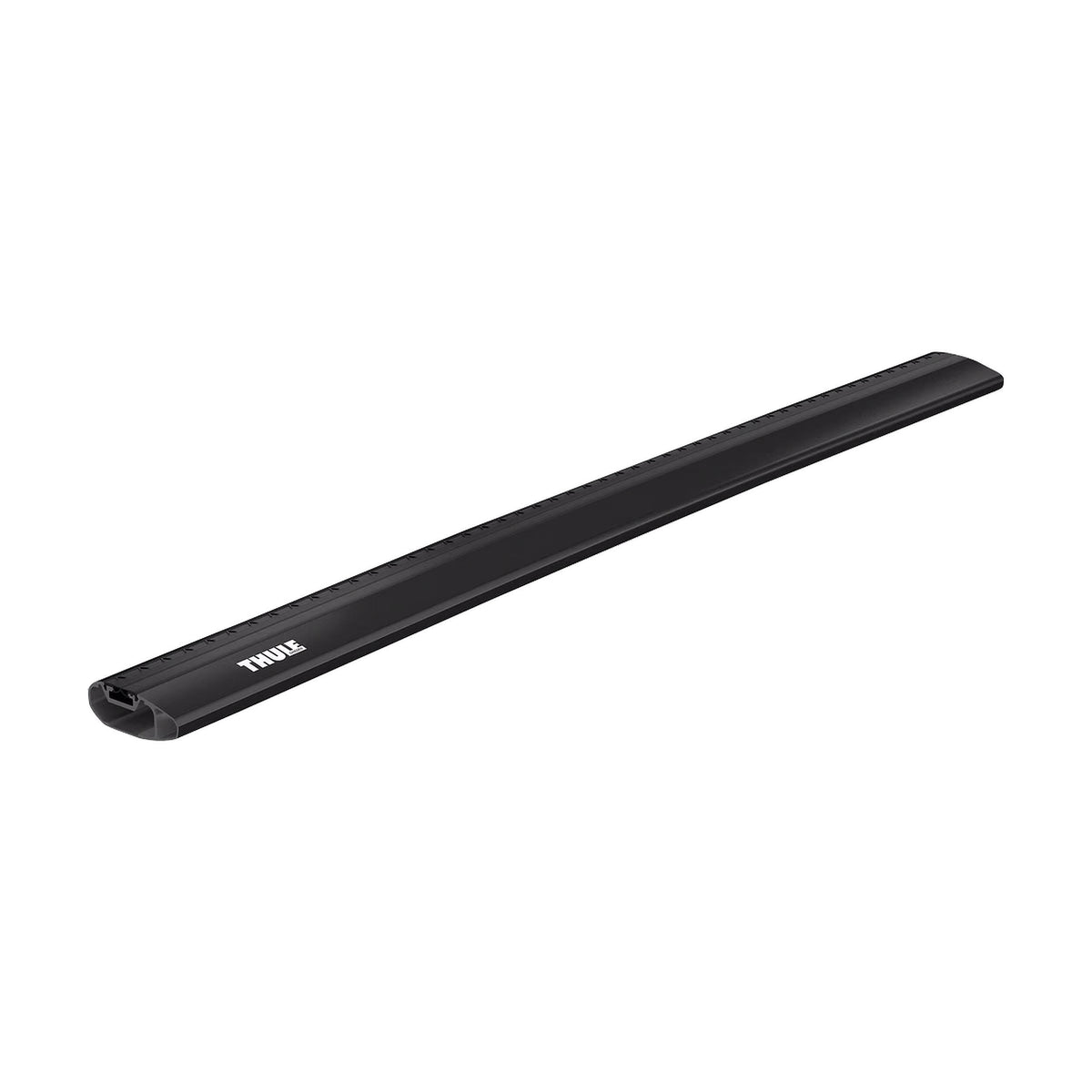 Barra Thule WingBar Edge 86cm Negro