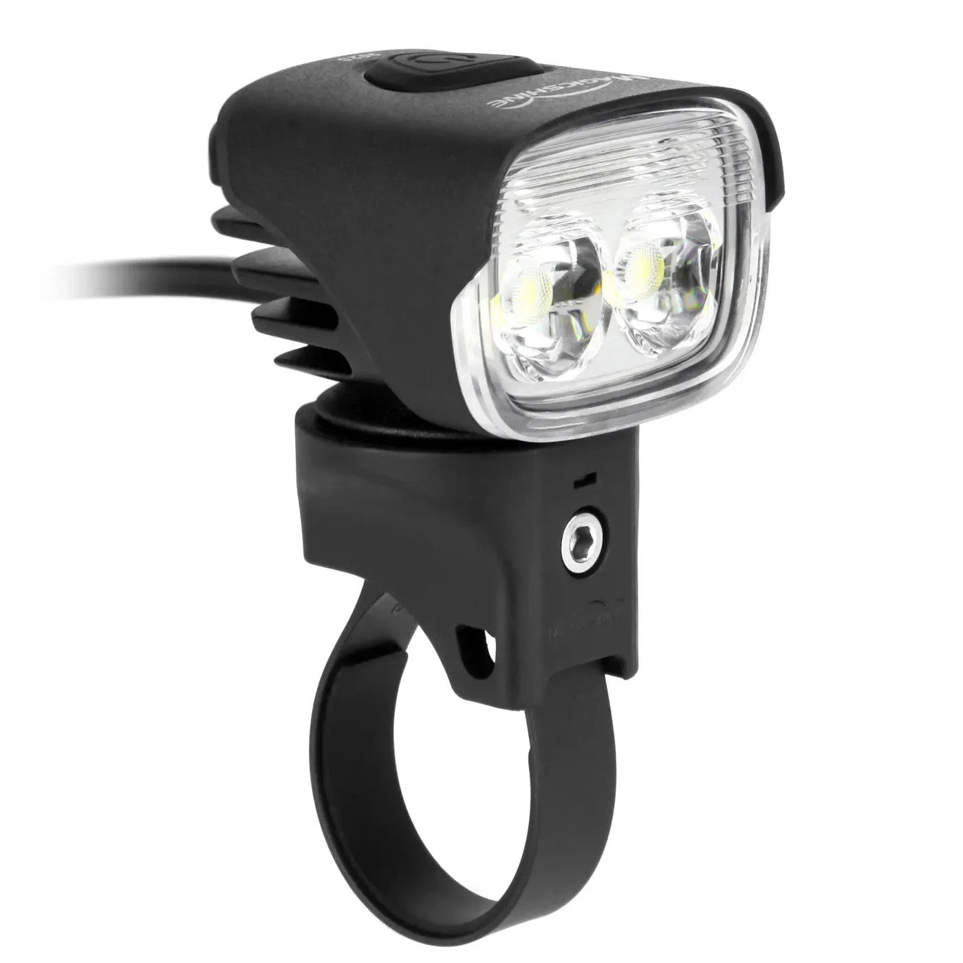 eleven-cork_569632ca-d4d0-4a57-b960-dfe1e03c9b14_1800x1800