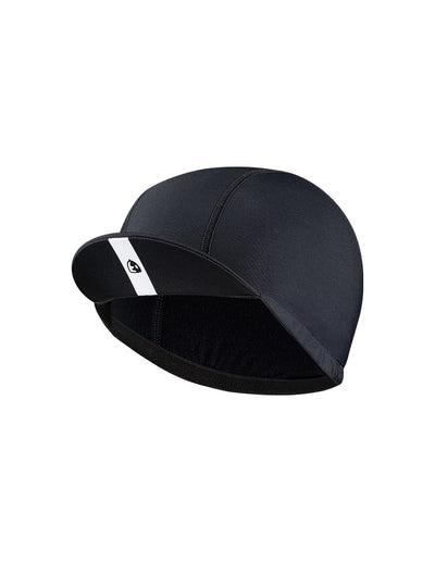 Estal Gorro Etxeondo Unisex Negro