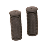 Punhos Oxford Grip-Shift Black