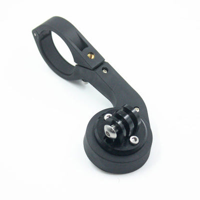 Adaptador GoPro JRC Components Out Front Soportes Otras Marcas Negro #5