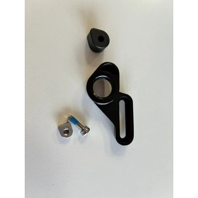 k11104-20zoom