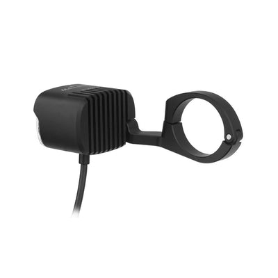 Luz Delantera Magicshine ME 2000 #5
