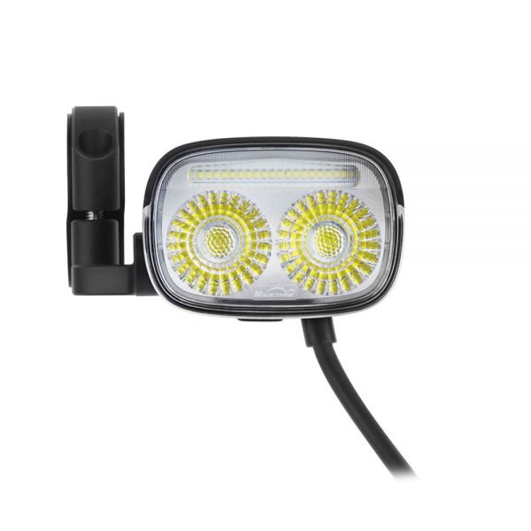 Luz Delantera Magicshine ME 2000 #2