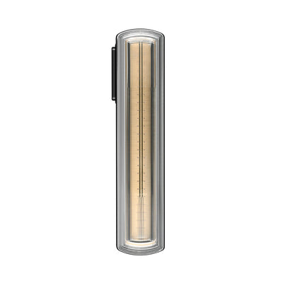 Luz Trasera Magicshine Seemee 50 Pro Negro #4