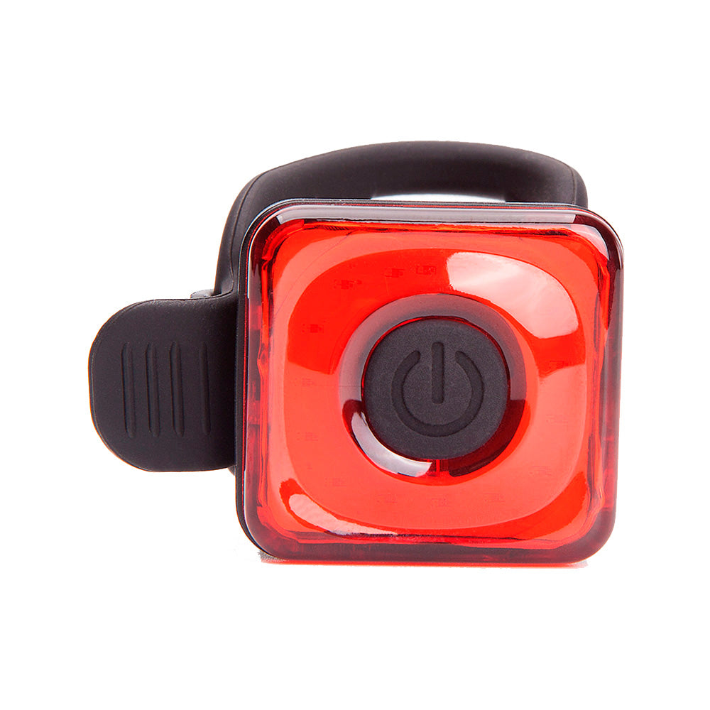 Combo Luces Magicshine Mini/Seemee 20 #3