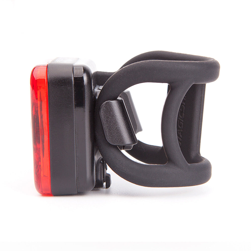 Combo Luces Magicshine Mini/Seemee 20 #8