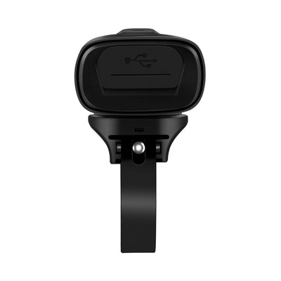 Luz Delantera Magicshine Ray 2600B #6