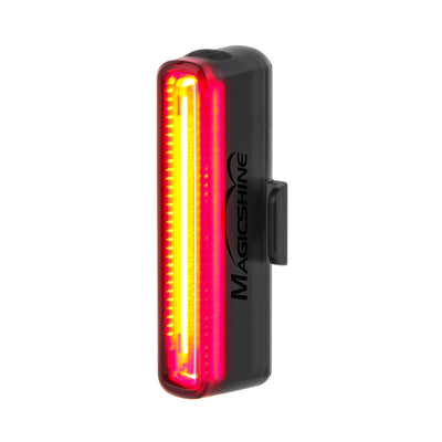 Luz Trasera Magicshine Seemee 30 TL Luz Roja #3
