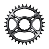 Coroa Shimano XTR SM-CRM95 FC-M9100-1/M9120-1