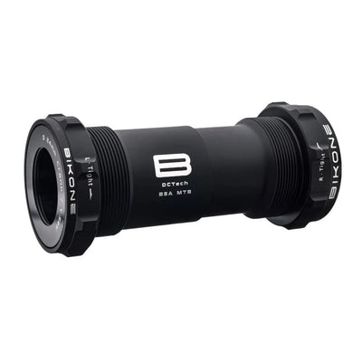 pedalier-bikone-bsa-mtb-shimano-24mm-abec-5-caja-73mm-41mm-