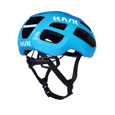 Casco Kask Protone Icon Light Blue #3