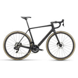 Cervélo R5 Force AXS 2025 Five Black