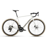 Cervélo R5 Force AXS 2025 Permafrost