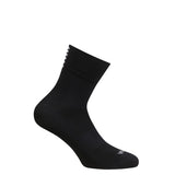 Rapha Pro Team Socks Short Black/White