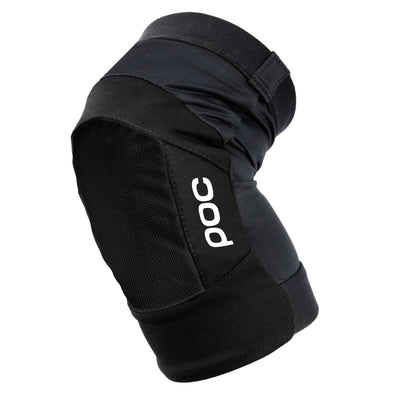 Joint VPD System Rodillera Mtb Poc Negro Uranio