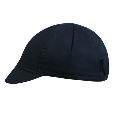 Gorra Rapha II Dark Navy/Navy #4