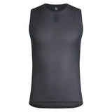 Rapha Camisola Interior Lightweight Sem Mangas Black