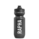 Rapha Pro Team Bidon Grey – 625ml Reciclável