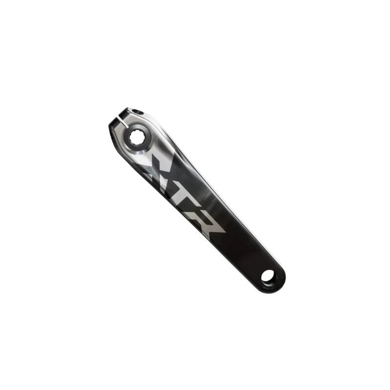 shimano-kurbel-fc-m9220-links-160mm-inkl-schutzaufkleber