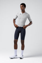 Gobik Camisola de Manga Curta Phantom Unisex Empire