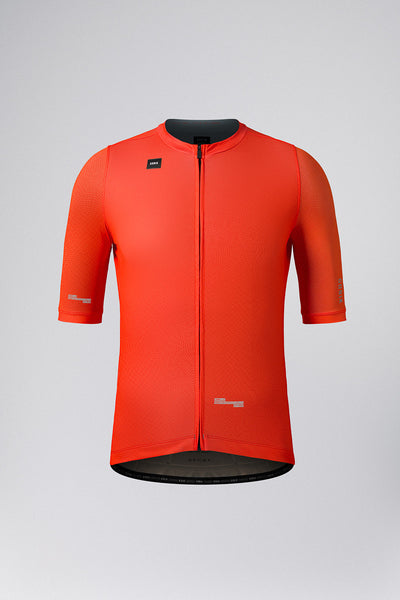 Maillot Manga Corta Stark Hombre Boynton