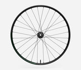 Oquo Mtb Front Wheel MC32LTD 29 Metallic Dark Green