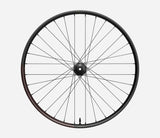 Oquo MTB Roda Traseira MC32LTD MS 29 Burning Ashes