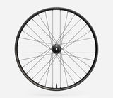 Oquo Mtb Roda Traseira MC32LTD MS 29 Glitter Anthracite