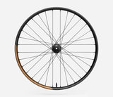 Oquo Mtb Roda Traseira MC32LTD MS 29 Metallic Cinnamon