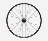 Oquo Mtb Roda Traseira MC32LTD MS 29 Metallic Mulberry