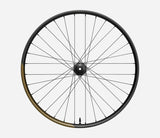 Oquo Mtb Roda Traseira MC32LTD MS 29 Metallic Olive Green