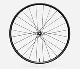 Oquo Roda Dianteira MTB MP30LTD 29 Black