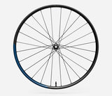 Oquo Roda Dianteira Mtb MP30LTD 29 Cobalt Blue