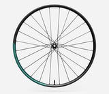 Oquo Roda Dianteira Mtb MP30LTD 29 Metallic Jade