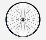Oquo Roda Dianteira Mtb MP30LTD 29 Metallic Navy Blue