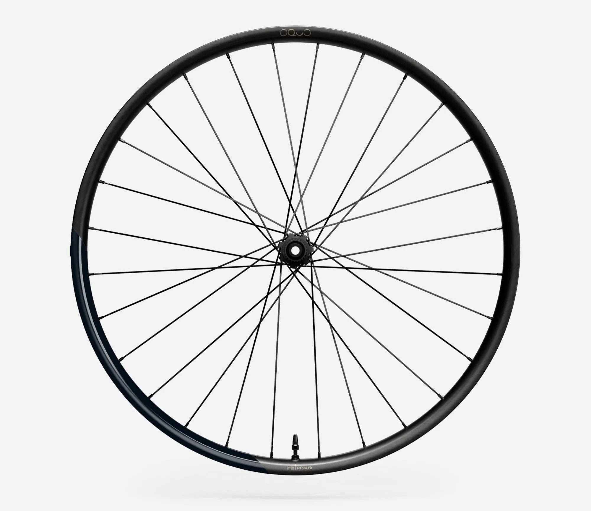 side-oquo-mp30ltd-rear-noctiluca-gloss-my26