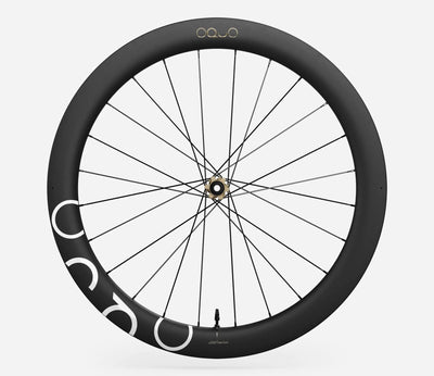 side-oquo-ra57ltd-front-oquo
